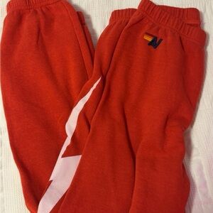 Aviator Nation Sweats
